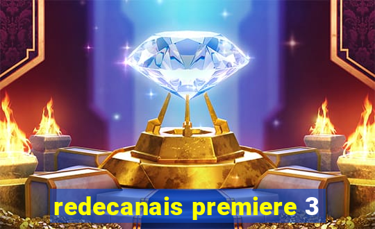 redecanais premiere 3